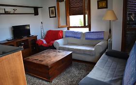 Urdaibai Apartament